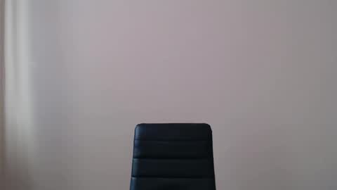 Evachaturbatte online show from 03/04/26, 07:14