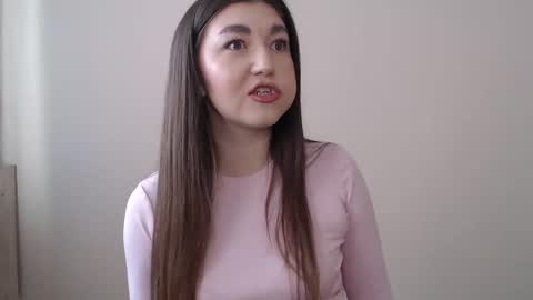 Evachaturbatte online show from 03/09/26, 07:12