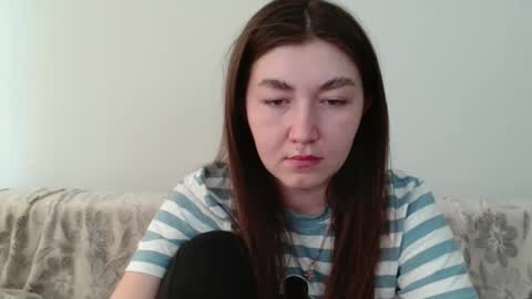 Evachaturbatte online show from 03/30/26, 06:14