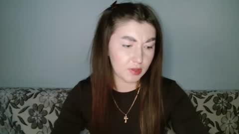 Evachaturbatte online show from 04/04/26, 05:10