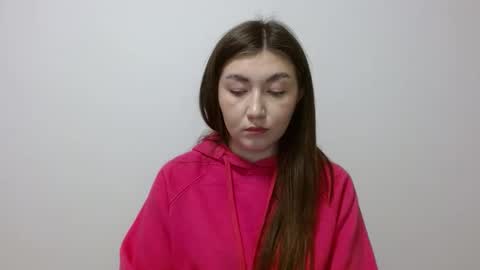 Evachaturbatte online show from 04/05/26, 05:10