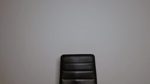 Evachaturbatte online show from 04/11/26, 05:45