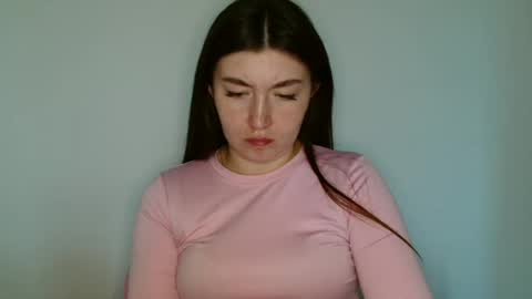 Evachaturbatte online show from 05/04/26, 06:20