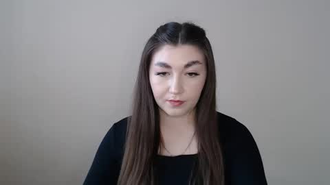 Evachaturbatte online show from 05/12/26, 10:12