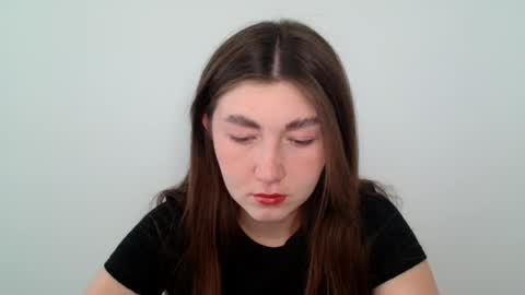 Evachaturbatte online show from 07/21/26, 06:38