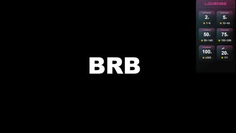 Eva online show from 01/28/25, 08:04