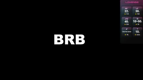 Eva online show from 02/19/25, 11:28