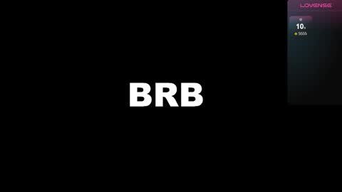 Eva online show from 03/01/25, 10:02