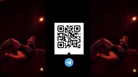 Eva online show from 02/15/26, 01:31