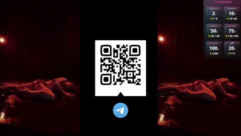 Eva online show from 02/21/26, 10:27