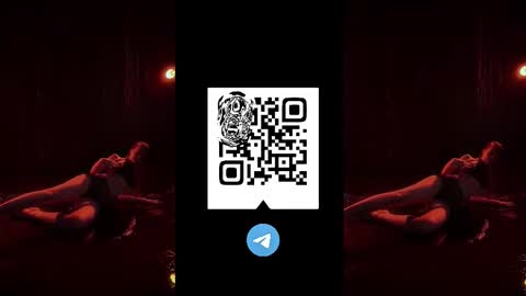 Eva online show from 02/24/26, 01:42