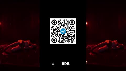 Eva online show from 03/03/26, 08:09