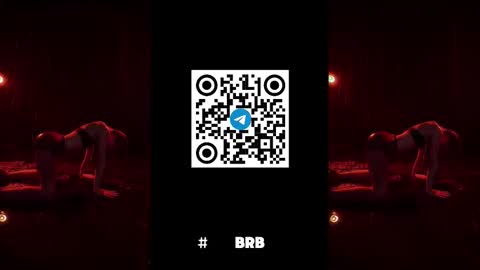Snapshot of evacroan chatting on 03/15/26, 02:45 Eva online show from 03/15/26, 02:45