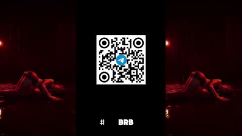 Snapshot of evacroan chatting on 03/19/26, 10:41 Eva online show from 03/19/26, 10:41
