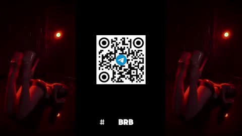 Eva online show from 05/24/26, 02:00