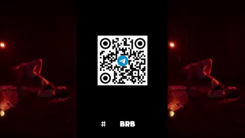 Snapshot of evacroan chatting on 06/20/26, 12:08 Eva online show from 06/20/26, 12:08