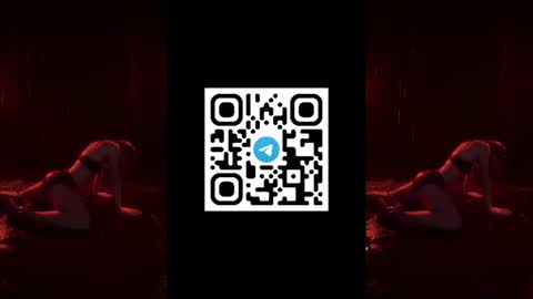 Snapshot of evacroan chatting on 06/29/26, 02:06 Eva online show from 06/29/26, 02:06