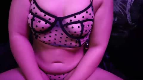 Eva Crux online show from 01/03/25, 06:11