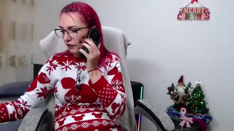 EvadesireONE online show from 11/29/25, 08:39