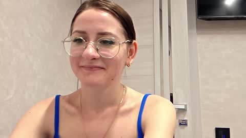 EvaDevis online show from 05/14/26, 07:31