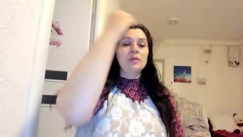 evadiana8484 online show from 02/16/26, 05:58