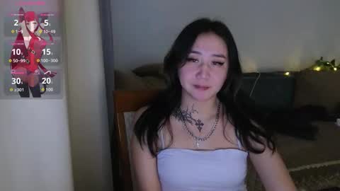 Eva online show from 10/04/25, 10:41