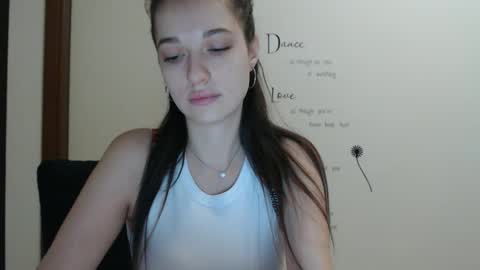 Eva online show from 09/10/25, 04:40