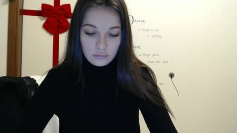 Eva online show from 01/10/26, 06:09