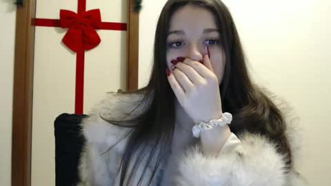 Eva online show from 01/15/26, 05:16