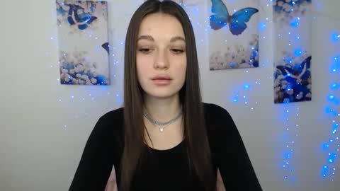 Eva online show from 03/06/26, 02:02