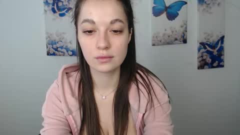 Eva online show from 03/25/26, 02:56