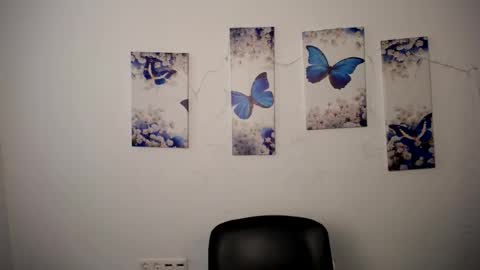 Snapshot of evaeldis chatting on 06/23/26, 10:46 Eva online show from 06/23/26, 10:46