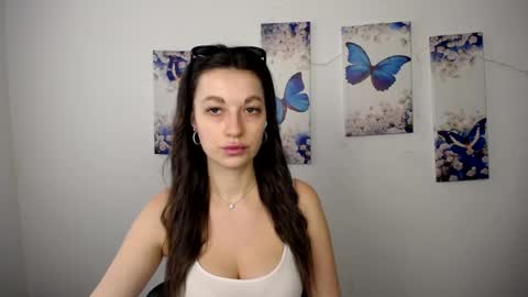 Snapshot of evaeldis chatting on 07/06/26, 12:02 Eva online show from 07/06/26, 12:02
