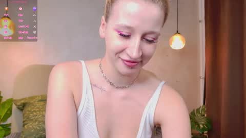 Lolli  online show from 02/20/26, 09:26