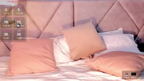 Evaforbs online show from 10/16/25, 07:37