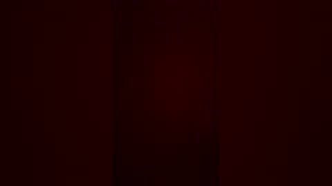 Snapshot of evafoxxxts chatting on 01/15/26, 03:11 evafoxxxts online show from 01/15/26, 03:11