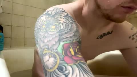 evageniex online show from 10/09/25, 02:59