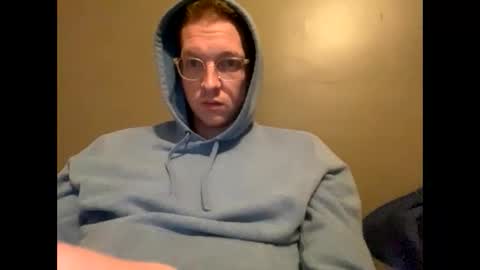 evageniex online show from 11/30/25, 08:57