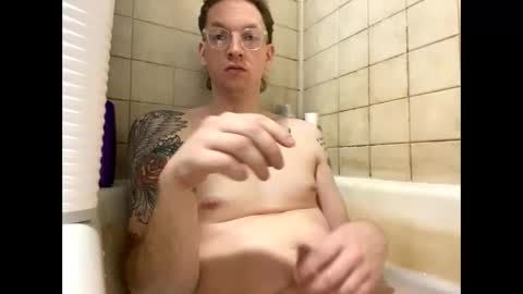 evageniex online show from 12/19/25, 03:41