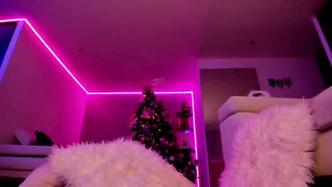 Snapshot of evagomez chatting on 12/09/24, 06:34 Eva Gomez online show from 12/09/24, 06:34