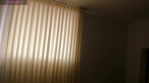 Snapshot of evagomez chatting on 03/15/26, 12:11 Eva Gomez online show from 03/15/26, 12:11