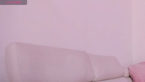 Eva Gomez online show from 07/29/26, 02:26
