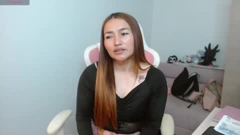 Eva online show from 02/02/26, 05:22