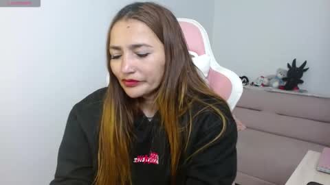 Eva online show from 02/11/26, 09:20