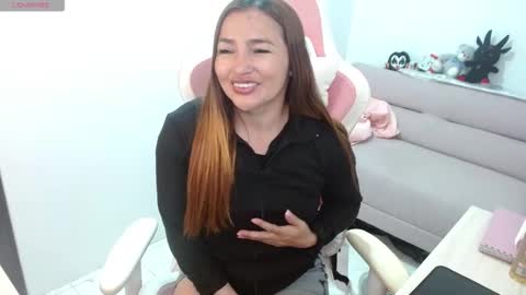 Eva online show from 02/16/26, 08:05