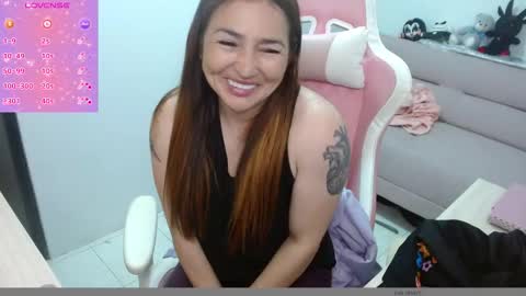 Eva online show from 02/27/26, 09:15