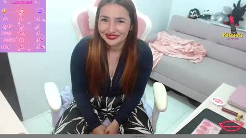 Eva online show from 03/02/26, 09:10