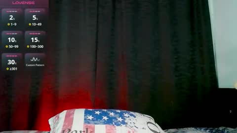 Snapshot of evah_lee chatting on 01/09/26, 02:36 Evah Lee online show from 01/09/26, 02:36