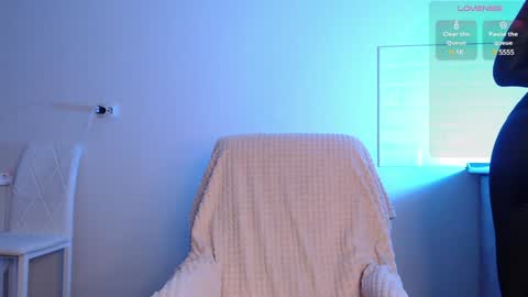 Eva online show from 01/26/25, 04:51