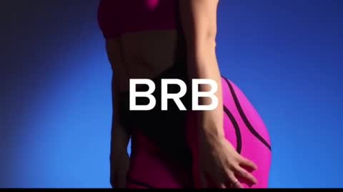 Eva online show from 02/20/25, 07:45